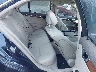 WDDGF8BB1BR****** Wrecked 2011 Mercedes-Benz C 300 in Metro DC