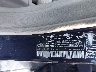 WDDGF8BB1BR****** Used 2011 Mercedes-Benz C 300 in Metro DC