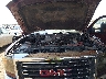 1GT42WC82GF****** Usados 2016 GMC Sierra 3500 HD en Phoenix