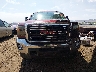 1GT42WC82GF****** Destrozados 2016 GMC Sierra 3500 HD en Estado de Arizona