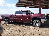 1GT42WC82GF****** Usados 2016 GMC Sierra 3500 HD en Estado de Arizona