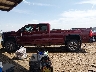 1GT42WC82GF****** Reparables 2016 GMC Sierra 3500 HD en Estado de Arizona