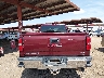 1GT42WC82GF****** Salvamento 2016 GMC Sierra 3500 HD
