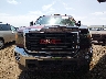 1GT42WC82GF****** Salvamento 2016 GMC Sierra 3500 HD en Estado de Arizona
