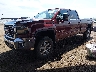 1GT42WC82GF****** Usados y Reparables 2016 GMC Sierra 3500 HD en Phoenix