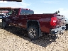 1GT42WC82GF****** Salvamento y Reparables 2016 GMC Sierra 3500 HD en Phoenix