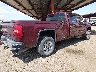 1GT42WC82GF****** Salvamento y Destrozados 2016 GMC Sierra 3500 HD en Estado de Arizona