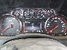 1GT42WC82GF****** Usados y Reparables 2016 GMC Sierra 3500 HD en Estado de Arizona