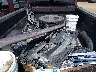 1GT42WC82GF****** Salvamento y Reparables 2016 GMC Sierra 3500 HD en Estado de Arizona