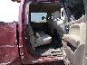 1GT42WC82GF****** Salvamento 2016 GMC Sierra 3500 HD en Phoenix