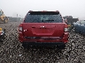 1C4NJDBB8GD****** Destrozados 2016 Jeep Compass