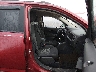 1C4NJDBB8GD****** Usados y Reparables 2016 Jeep Compass en Estado de Ohio