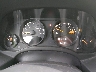 1C4NJDBB8GD****** Salvamento 2016 Jeep Compass en Columbus