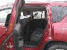 1C4NJDBB8GD****** Destrozados 2016 Jeep Compass en Columbus