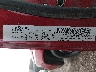 1C4NJDBB8GD****** Usados 2016 Jeep Compass en Columbus