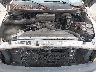 1B7HC16Z5SS****** Reparables 1995 Dodge Ram 1500 en Seattle