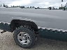 1B7HC16Z5SS****** Destrozados 1995 Dodge Ram 1500 en Estado de Washington