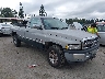 1B7HC16Z5SS****** Salvamento y Destrozados 1995 Dodge Ram 1500 en Seattle