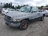 1B7HC16Z5SS****** Usados y Reparables 1995 Dodge Ram 1500 en Seattle