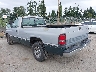 1B7HC16Z5SS****** Salvamento y Reparables 1995 Dodge Ram 1500 en Seattle