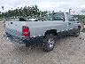 1B7HC16Z5SS****** Salvamento y Destrozados 1995 Dodge Ram 1500 en Estado de Washington