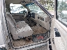 1B7HC16Z5SS****** Usados y Reparables 1995 Dodge Ram 1500 en Estado de Washington