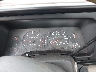 1B7HC16Z5SS****** Salvamento 1995 Dodge Ram 1500 en Seattle