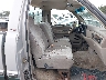 1B7HC16Z5SS****** Destrozados 1995 Dodge Ram 1500 en Seattle