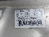 1B7HC16Z5SS****** Usados 1995 Dodge Ram 1500 en Seattle