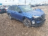 JF2SLSTD6SH****** Salvage and Wrecked 2025 Subaru Forester in Buffalo