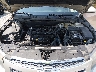 1G1PC5SB1E7****** Repairable 2014 Chevrolet Cruze in Baltimore