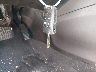 1G1PC5SB1E7****** Salvage 2014 Chevrolet Cruze in Maryland State