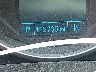 1G1PC5SB1E7****** Wrecked 2014 Chevrolet Cruze in Maryland State