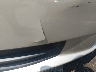 1G1PC5SB1E7****** Repairable 2014 Chevrolet Cruze in Maryland State