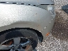 1G1PC5SB1E7****** Wrecked 2014 Chevrolet Cruze