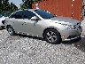 1G1PC5SB1E7****** Salvage and Wrecked 2014 Chevrolet Cruze in Baltimore