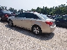 1G1PC5SB1E7****** Salvage and Repairable 2014 Chevrolet Cruze in Baltimore