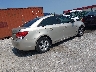 1G1PC5SB1E7****** Salvage and Wrecked 2014 Chevrolet Cruze in Maryland State