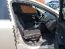 1G1PC5SB1E7****** Used and Repairable 2014 Chevrolet Cruze in Maryland State