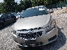 1G1PC5SB1E7****** Salvage and Repairable 2014 Chevrolet Cruze in Maryland State