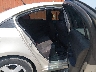 1G1PC5SB1E7****** Wrecked 2014 Chevrolet Cruze in Baltimore