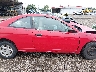 1HGEM225X1L****** Used 2001 Honda Civic in Ohio State
