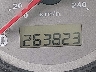 1HGEM225X1L****** Salvage 2001 Honda Civic