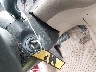 1HGEM225X1L****** Salvage 2001 Honda Civic in Ohio State