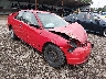 1HGEM225X1L****** Salvage and Wrecked 2001 Honda Civic in Columbus