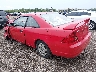 1HGEM225X1L****** Salvage and Repairable 2001 Honda Civic in Columbus