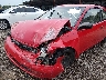 1HGEM225X1L****** Salvage and Repairable 2001 Honda Civic in Ohio State