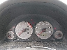 1HGEM225X1L****** Salvage 2001 Honda Civic in Columbus