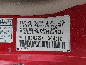 1HGEM225X1L****** Used 2001 Honda Civic in Columbus