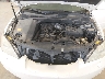 JTJHA31U640****** Reparables 2004 Lexus RX en Provo
